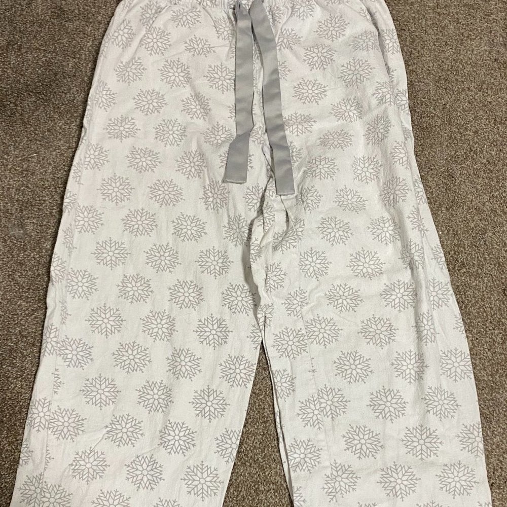 Christmas Pjs
